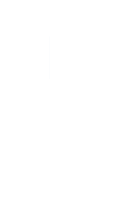 PRBcoin