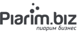 PIARIM.BIZ
